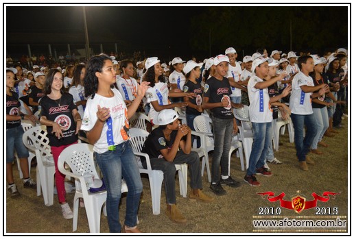 rolim de moura